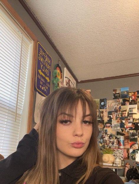 available for sex satisfaction Hmu phone:4452269934