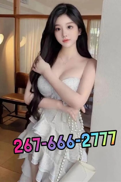 🌈🌈New Girl🌈🌈267-666-2777🌈🌈 Full Body Massage🌈🌈 Top Service🌈🌈0-10