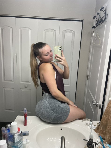 Female escort