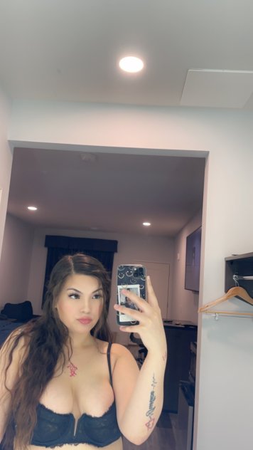 5 star companion 💞💌