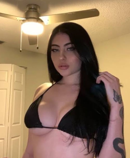 VERIFIED ✅ CASH IS KING HOOK UP TONIGHT 💋 💦🍑