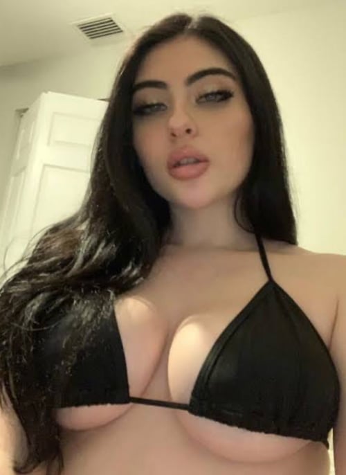 VERIFIED ✅ CASH IS KING HOOK UP TONIGHT 💋 💦🍑