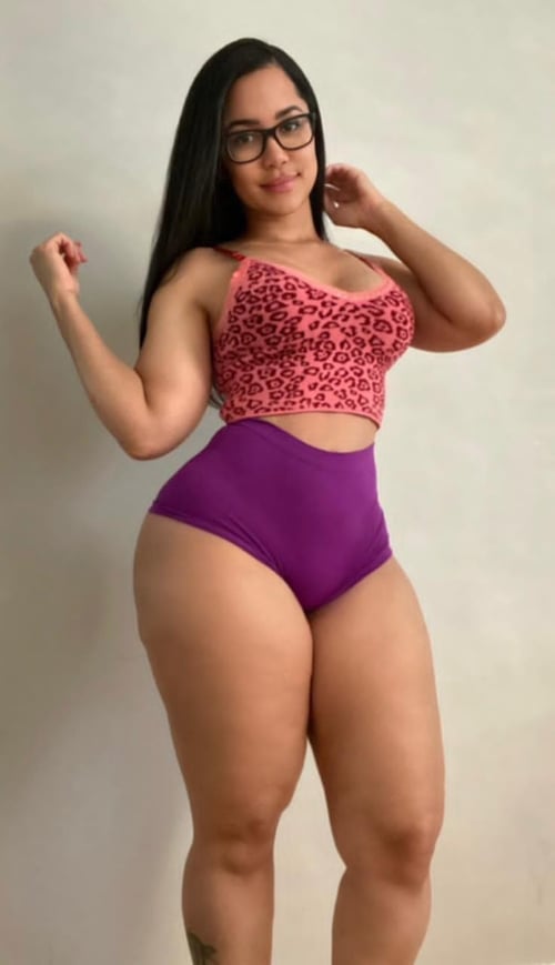 I’I’m available on 💋🍆🍑 💦💦💦 INSTAGRAM@Amandarrobin 🍑 💋👅🍆🍑 💦💦💦 Snapchat::: Amanda_r72 💋