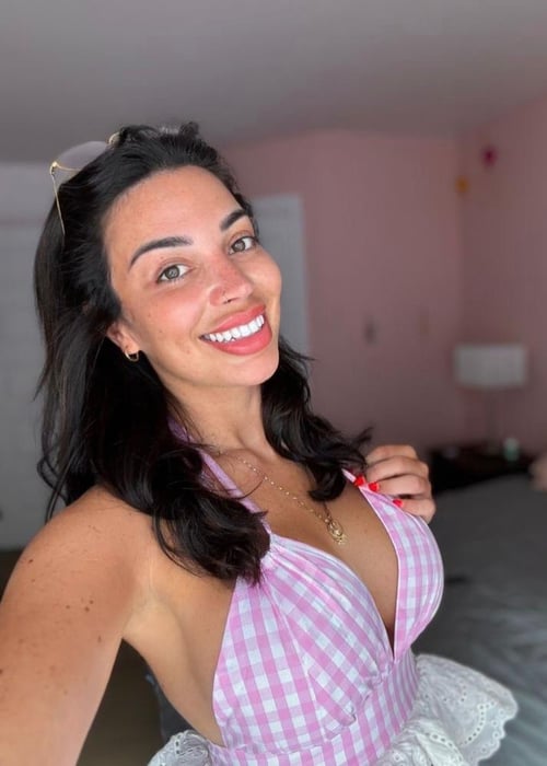 I’’M AVAILABLE ALWAYS👅💘NEED HOOKUP L0VE❤️SWEET ****😋NICE ****👙🔞 a