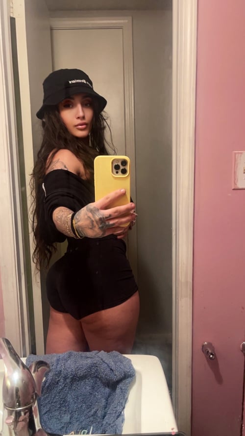TEXT ME TEXT ME 7656822411 FOR CHEAP~RATE ®️ HOT SEXY GIRL READY FOR YOU NOWINCALL