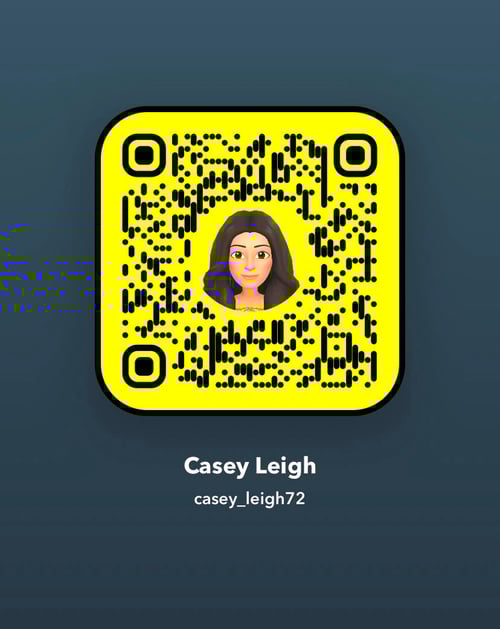 I offer sex, nudes and naughty FaceTime at nice rates…