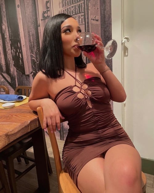 Available 24/7 for Hookups🥵. Blowjobs💦🍆🍑, section. (@@@) (326) 300-8345