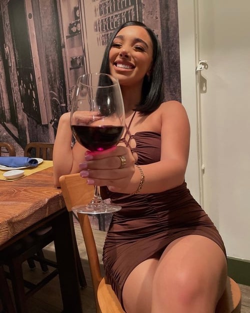 Available 24/7 for Hookups🥵. Blowjobs💦🍆🍑, section. (@@@) (326) 300-8345