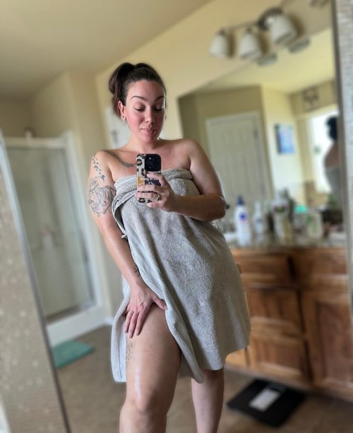 Who's up? 💋💋