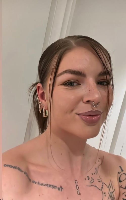 I’m Down To Fuck You Good AND I sell All DRUGs Too 💊 👅🍆💦🥵 And I’m open to meeting you anywhere.