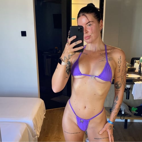 I’m Down To Fuck You Good AND I sell All DRUGs Too 💊 👅🍆💦🥵 And I’m open to meeting you anywhere.