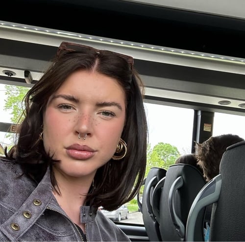 Iโm Down To Fuck You Good ๐ ๐
๐๐ฆ๐ฅต And Iโm open to meeting you anywhere.