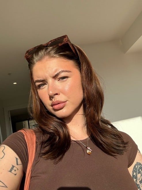 Iโm Down To Fuck You Good ๐ ๐
๐๐ฆ๐ฅต And Iโm open to meeting you anywhere.