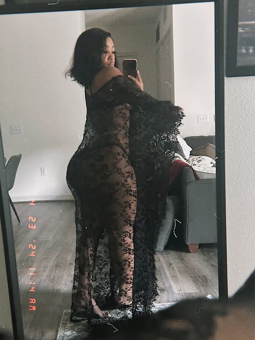I’m so horny Text: +13413455897 ✅ snap: linzyxx25