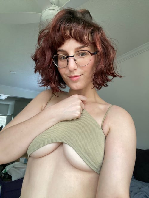 (443) -770-2789 I'm hot 🥵 and ready 💦 to get fucked ❤ 🤤100% REAL and HONEST 🍆