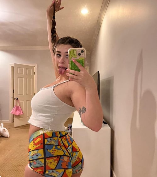 💞😘 I’m Ailey Sells ZA”&”drugs” +1(309)-217-8496 Massage,Sex Fun 🍑🍆 let’s party 🎈