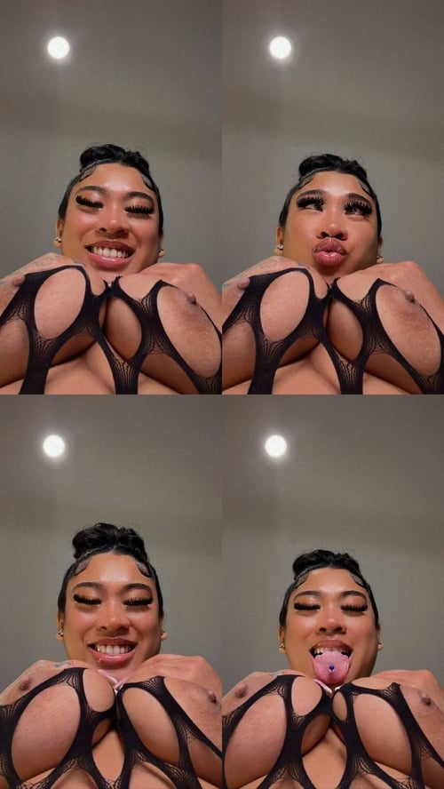 HERE TO FULFILL EVERY OF YOUR SEXUAL FATANSY🥵👅🥰. TEXT ME AT (334) 552-0944