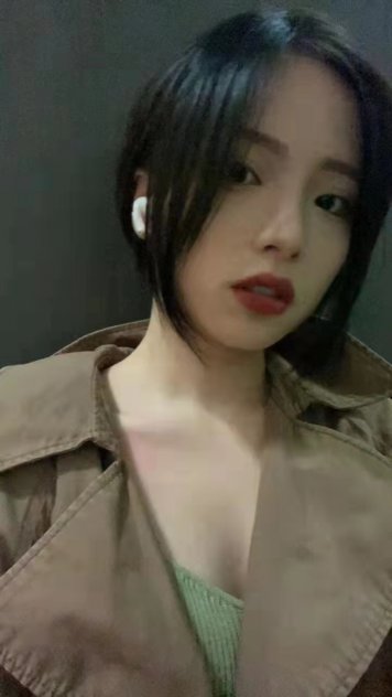 ✨✨✨❤️❤️Sexy Baby 💎💎💎Asian 💋💋💋❤️❤️INCALL✨✨❤️❤️❤️ 4692697653