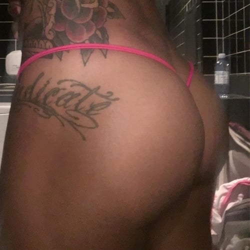 ESCORT AFFAIRS AVAILABLE FOR HOOKUP 🍑🍆💦 HOT 😘WET💦 NO RESTRICTION 💯 I LOVE TO SQUIRT 💦CUM