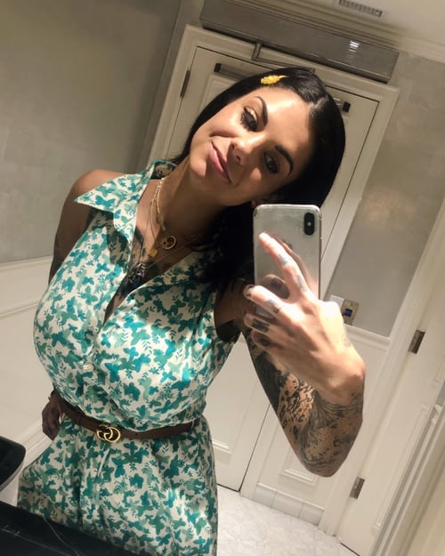 ESCORT AFFAIRS AVAILABLE FOR HOOKUP 🍑🍆💦 HOT 😘WET💦 NO RESTRICTION 💯 I LOVE TO SQUIRT 💦CUM