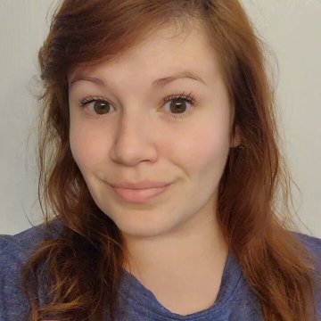 Bareback Anal Doggy Cim Gfe Squirting Massage Bbbj Daty 69 cow girl a