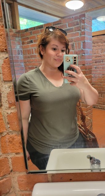 Bareback Anal Doggy Cim Gfe Squirting Massage Bbbj Daty 69 cow girl a