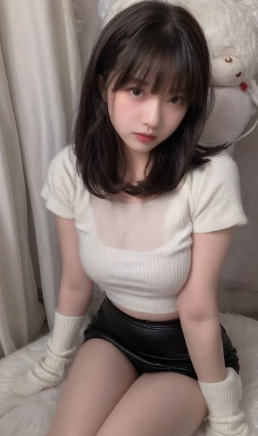 BBBJ🍔BbfS rotic b2b🍏nuru🌸bodyslide🌸l.i.c.k♋♋suck🌭amazing service
