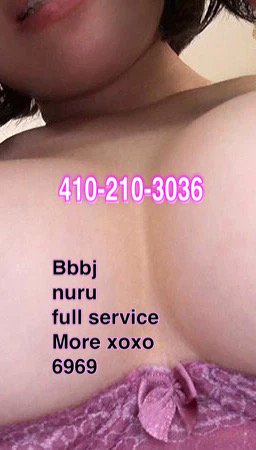 410-210-3036 shower together GFE lick nuru massage asian more 6969