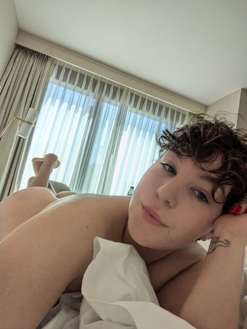 I will make you cum hard🍆,by taking you for my own pleasure🍑, making you cum for me🥰