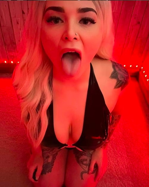 Sexiest in town DTF you good. 🍆🍆💦💦