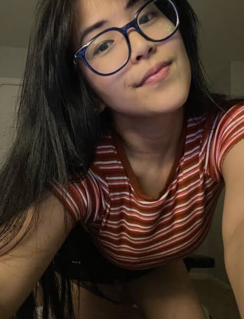 ADD ME ON telegram: @ sophiawilli9538 Are you stressed and need Some hot reliever?
