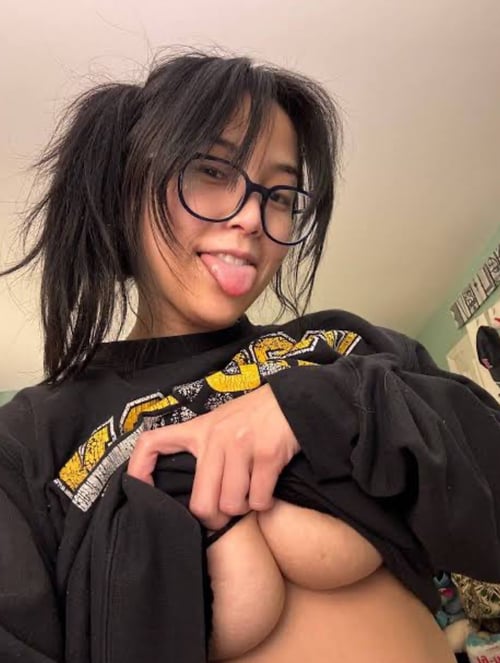 ADD ME ON telegram: @ sophiawilli9538 Are you stressed and need Some hot reliever?