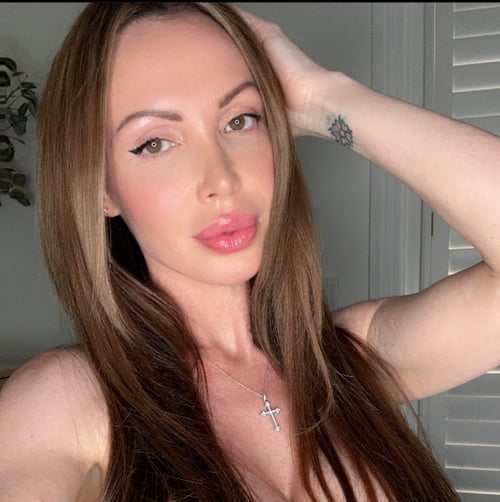 MEETUP FOR FUN AND NASTY MASSAGE