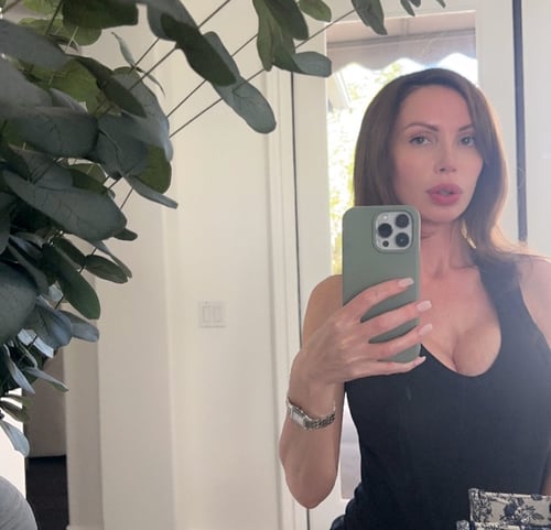 MEETUP WITH MASSAGE AND SOME NASTY FUN
