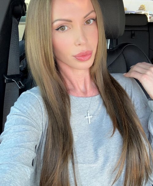 MEETUP WITH MASSAGE AND SOME NASTY FUN