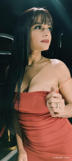 ๐๐Young Im sexy ๐ฅReady โ๐ฆAvailability day and night๐ฆ