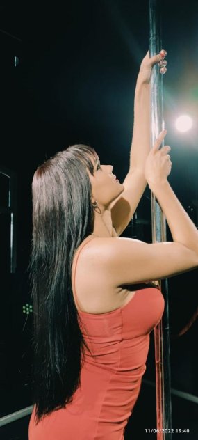 ๐๐Young Im sexy ๐ฅReady โ๐ฆAvailability day and night๐ฆ