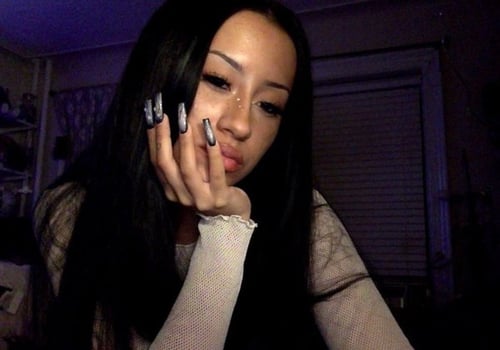 Bareback Anal Doggy Cim Gfe Squirting Massage Bbbj Daty 69 cow girl a