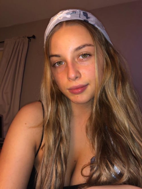 Sex hookup available