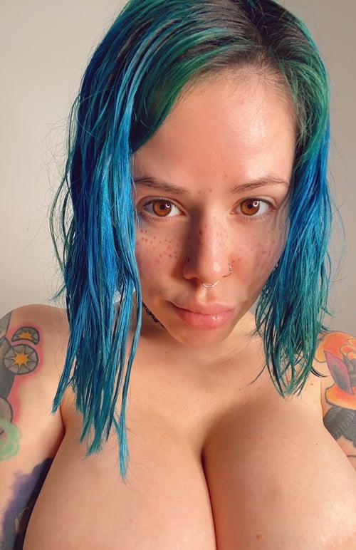 Erotic discreet fun 😍 5168209671 😩 Nuru ,wild car fuck 😁Oral🍆,tits fuck 🍑