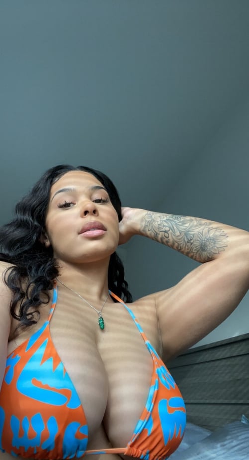 VERIFIED ✅ CASH IS KING HOOK UP TONIGHT 💋 💦🍑