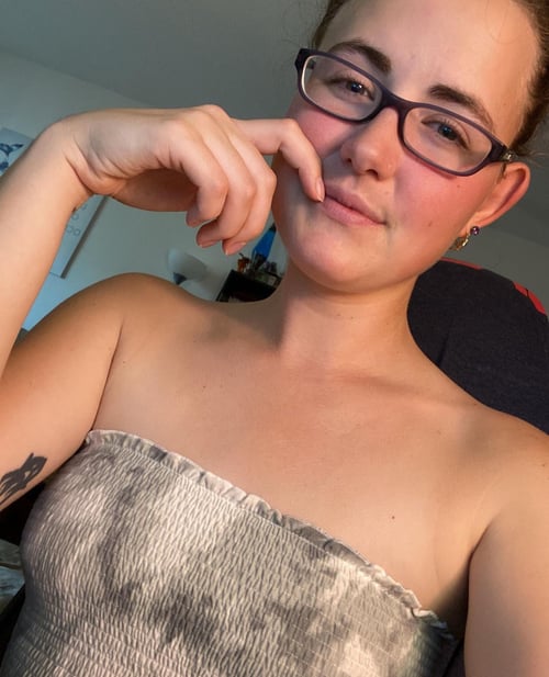 Always ready and seeking discreet no strings sex encounters