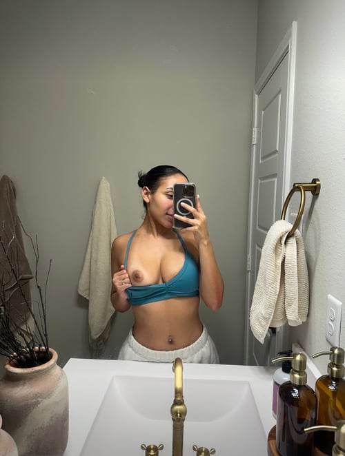 Hey daddy,wanna fuck? Hit me up now!Text: +1 (276) 267-3586, zangi:10-0226-3811, signal:eliford_c1.3
