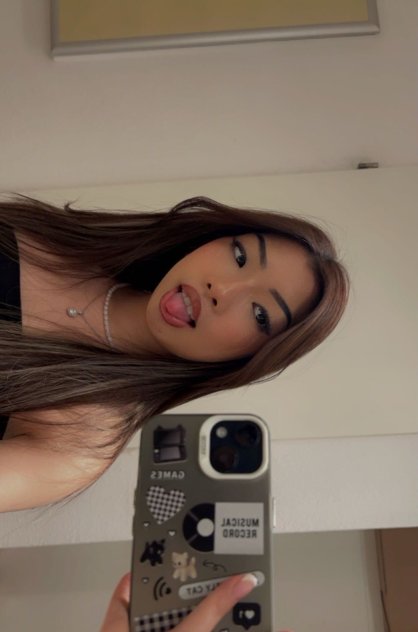 I'm Available For Hookup💋 Come N Fuck Me Hard💘 Special BBJ 🍒Anal