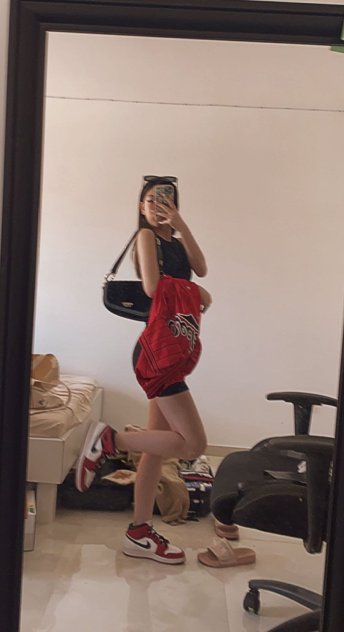 I'm Available For Hookup💋 Come N Fuck Me Hard💘 Special BBJ 🍒Anal