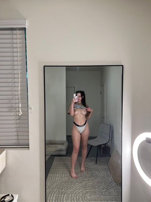 Yo it’s Maria I squirt a lot and ride real good 💦 💕☺️ +1 (570) 360-4733