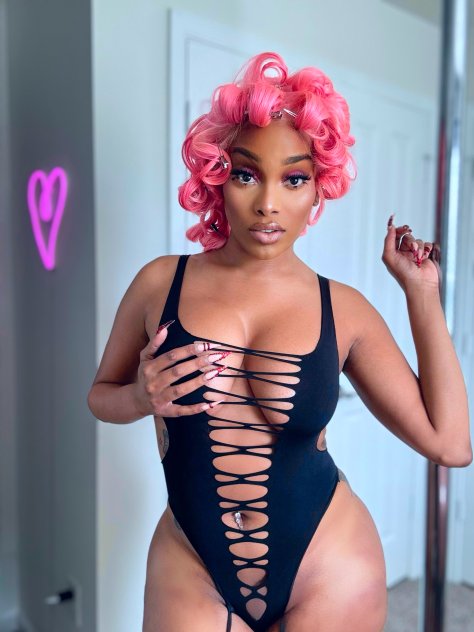 Sex Change Brat Doll