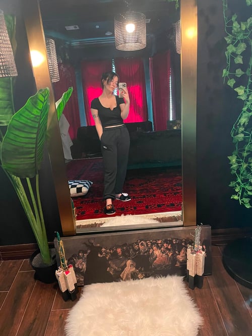 💕✨SAFE💕 💯LEGIT✨💞SKILLED🍆😛💙EXOTIC💦� Text me on my number +1(860)271-6312