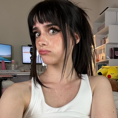 I AM AVAILABLE FOR BOTH INCALL AND OUTCALL SERVICE