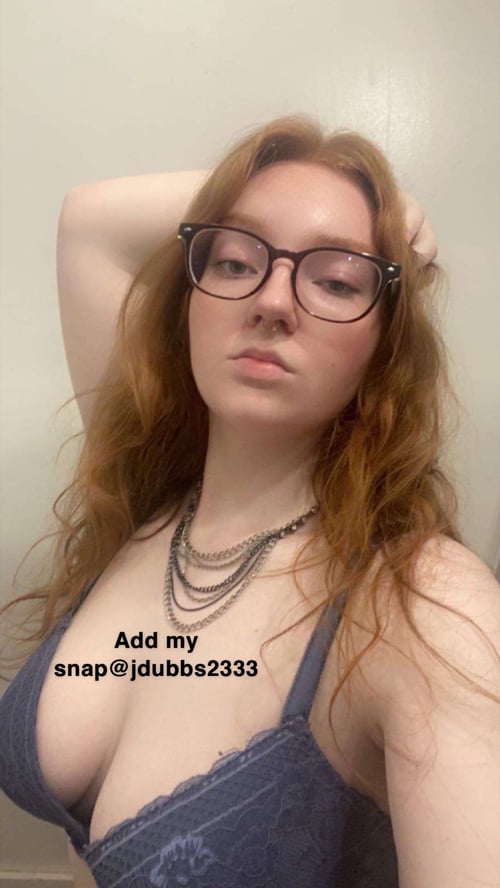 Escort available for hookup HMU Iโm available now (legit meetup)
